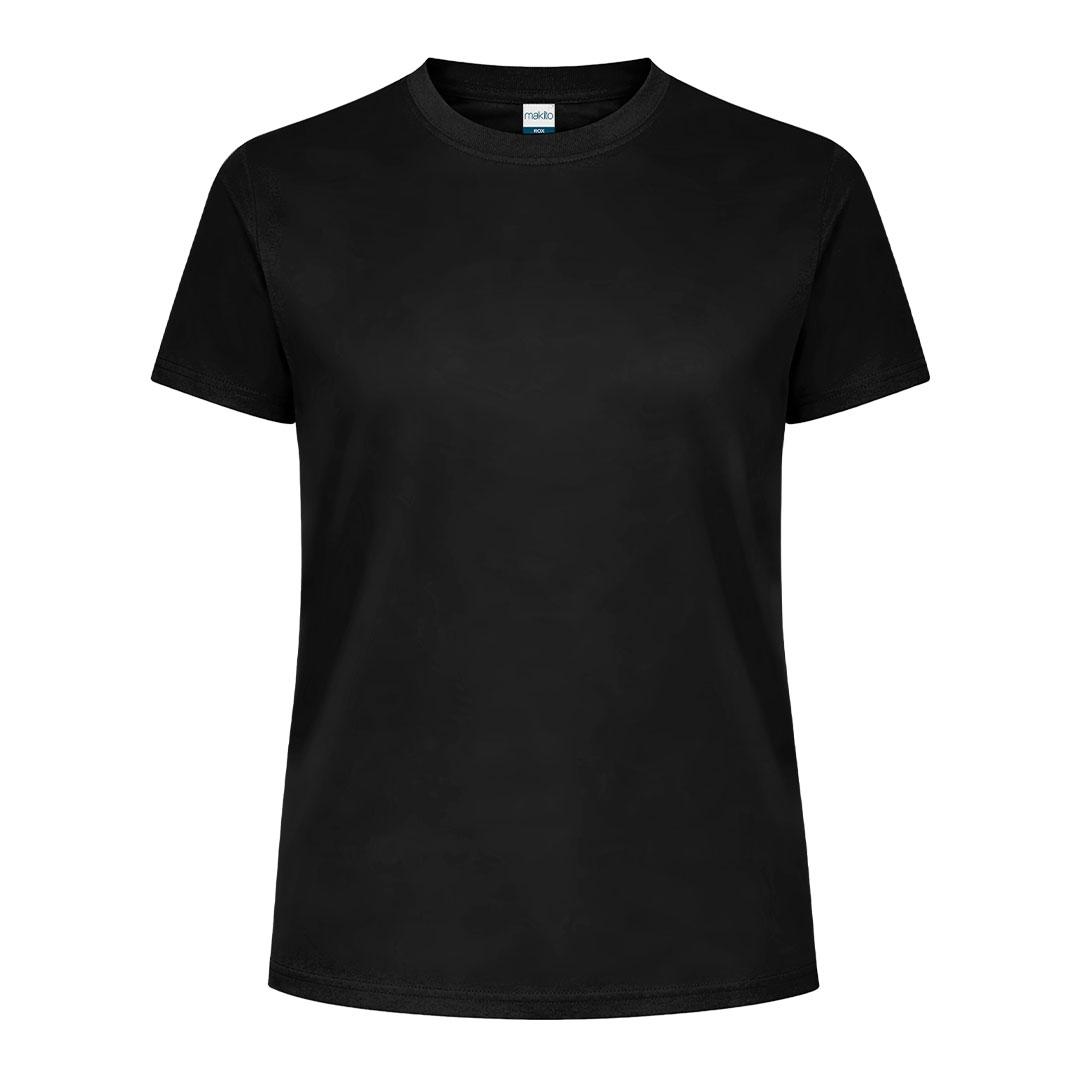 Tricou tehnic pentru femei Rox