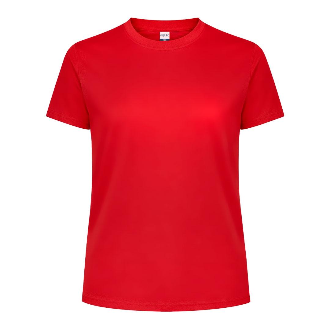 Tricou tehnic pentru femei Rox