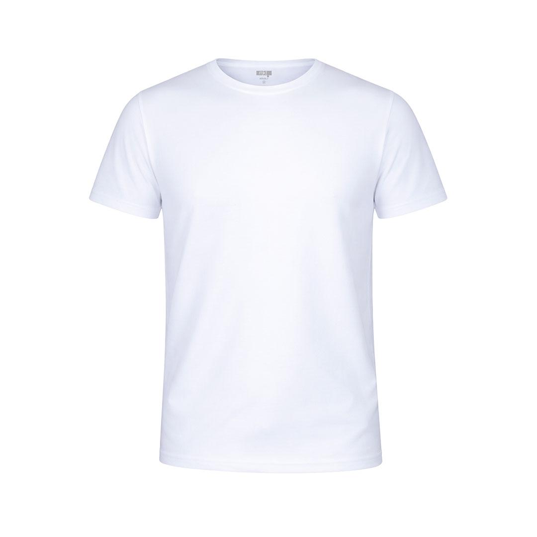 Tricou pentru copii Krusly