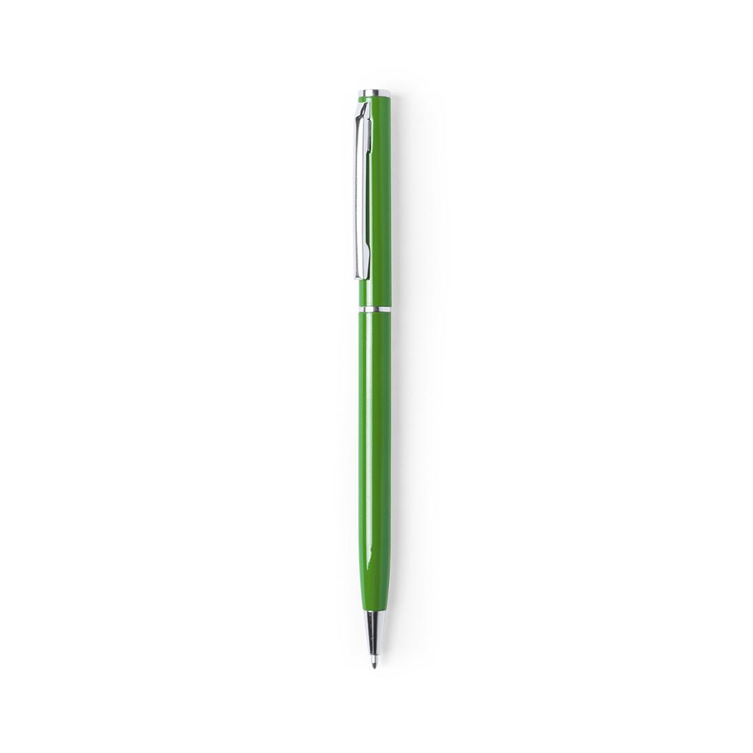 Pix Zardox verde