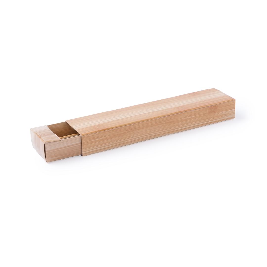 Set cadou Heleon 