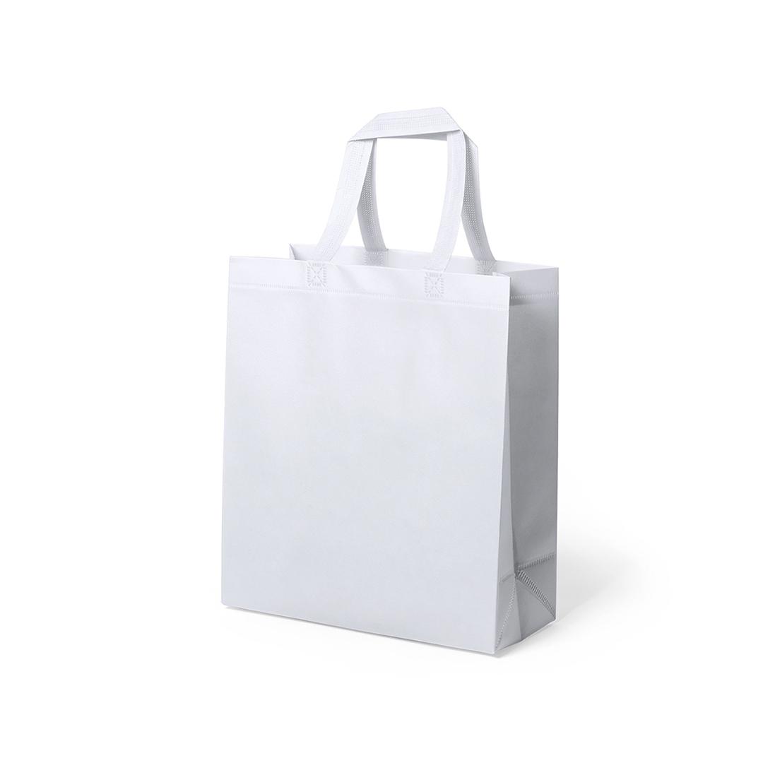 Geantă de mână Kustal