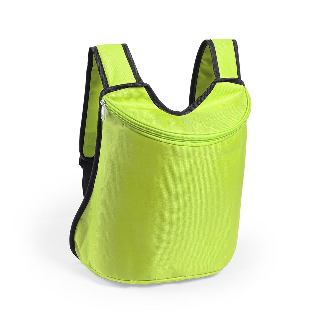 Rucsac termoizolant Polys