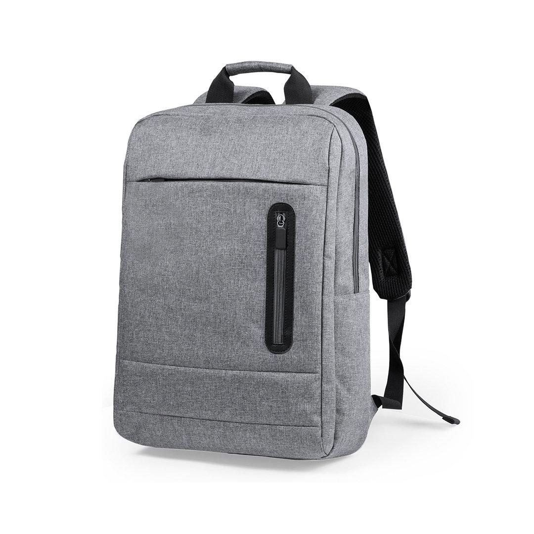 Rucsac portabil Nevium