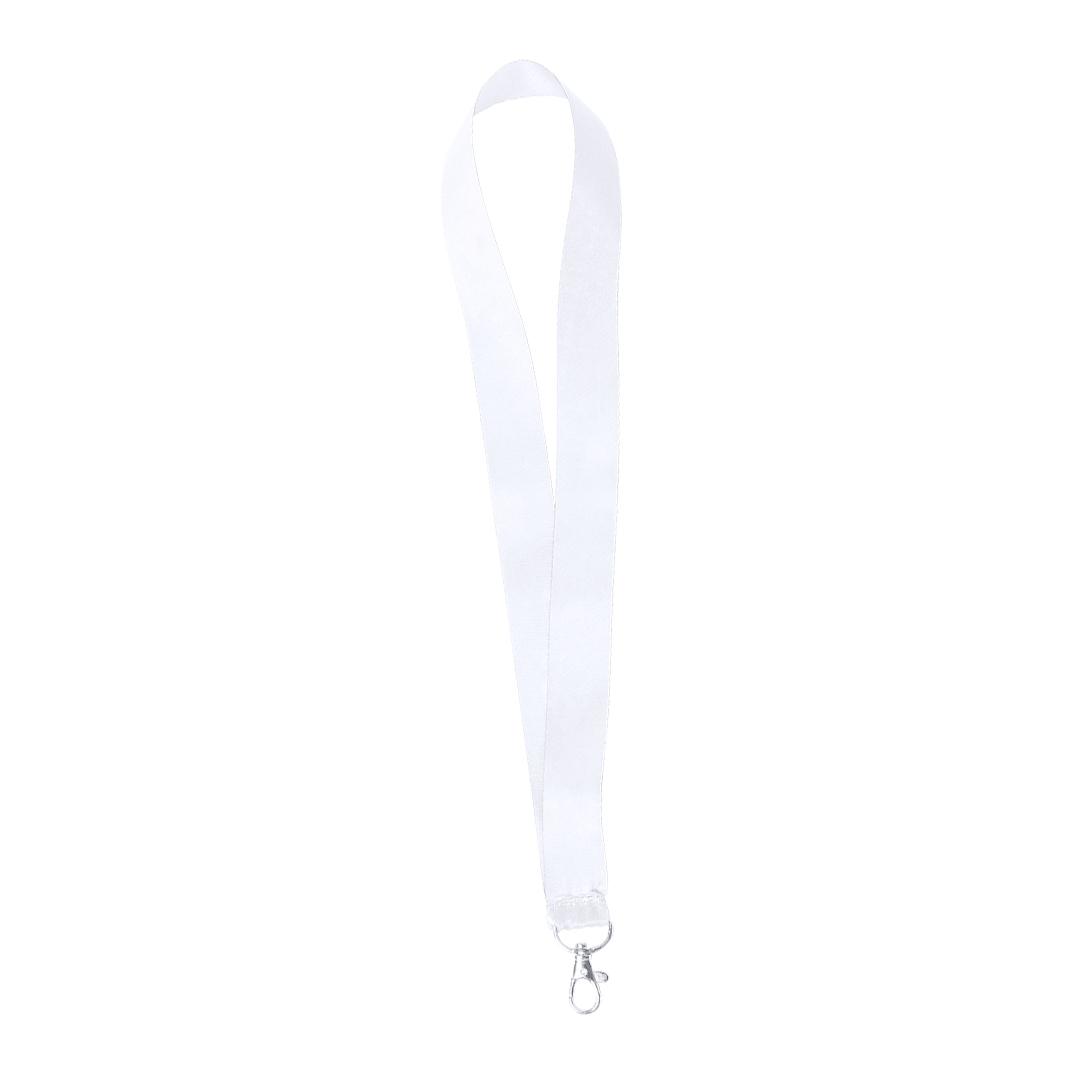 Lanyard pentru sublimare Nopak