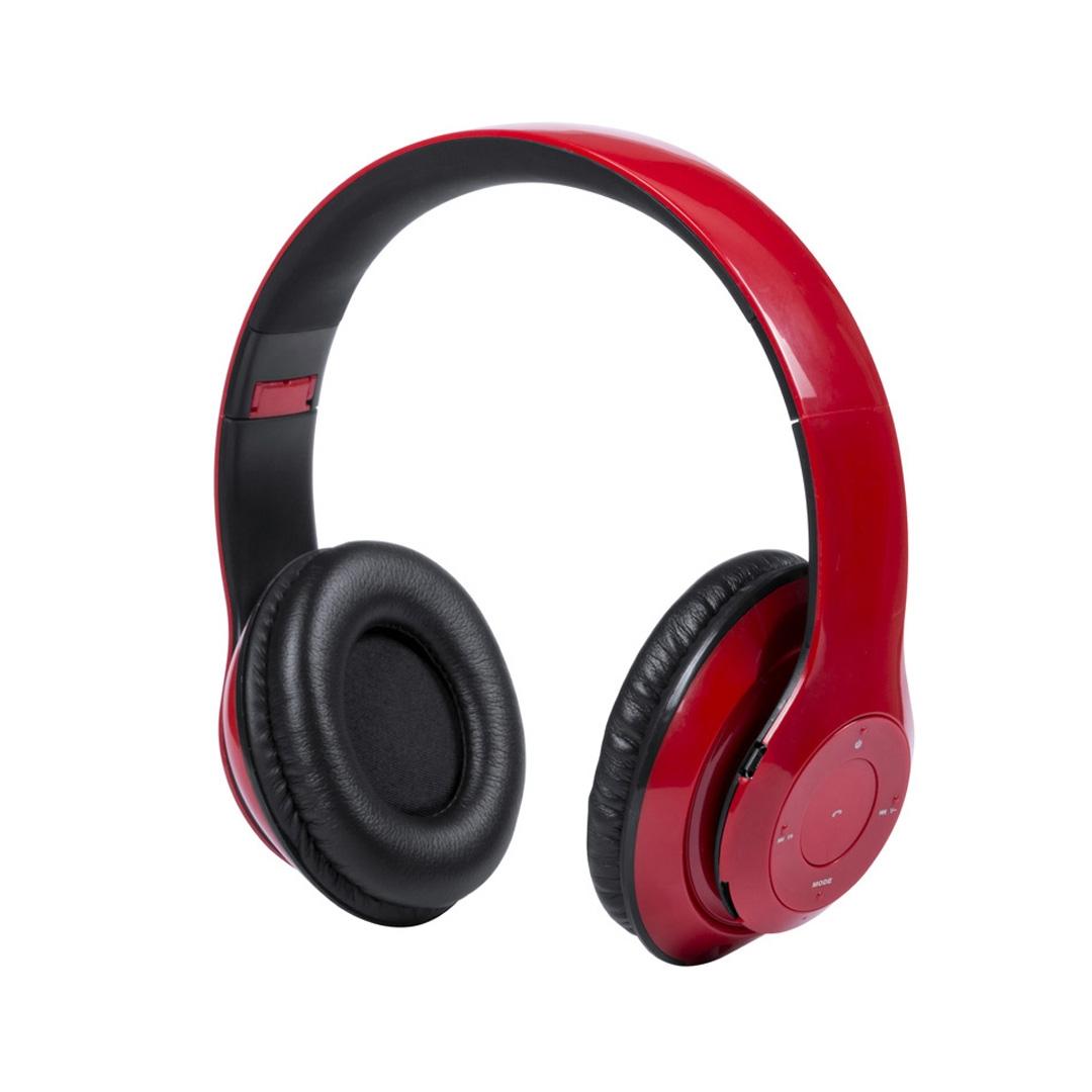 Căști audio Legolax