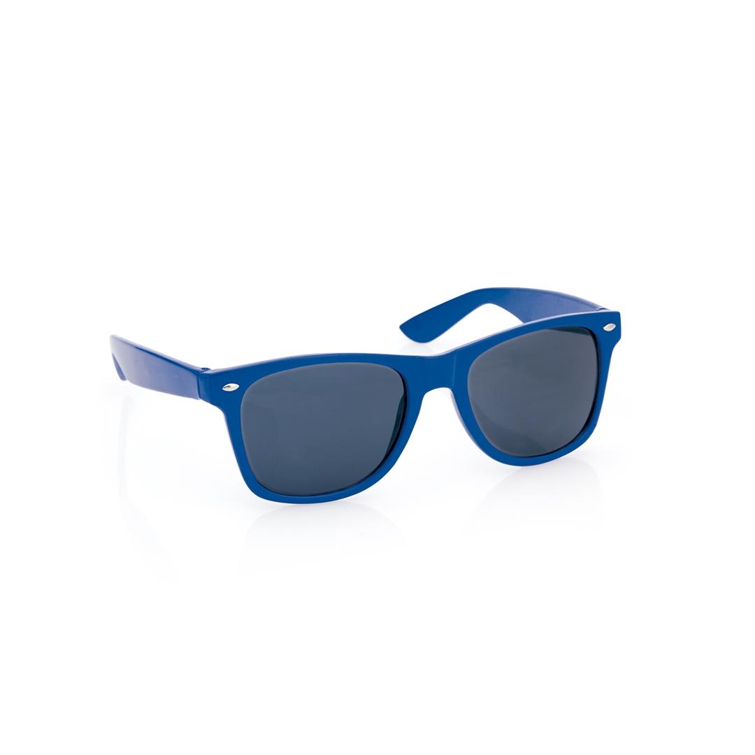 Ochelari de soare Xaloc