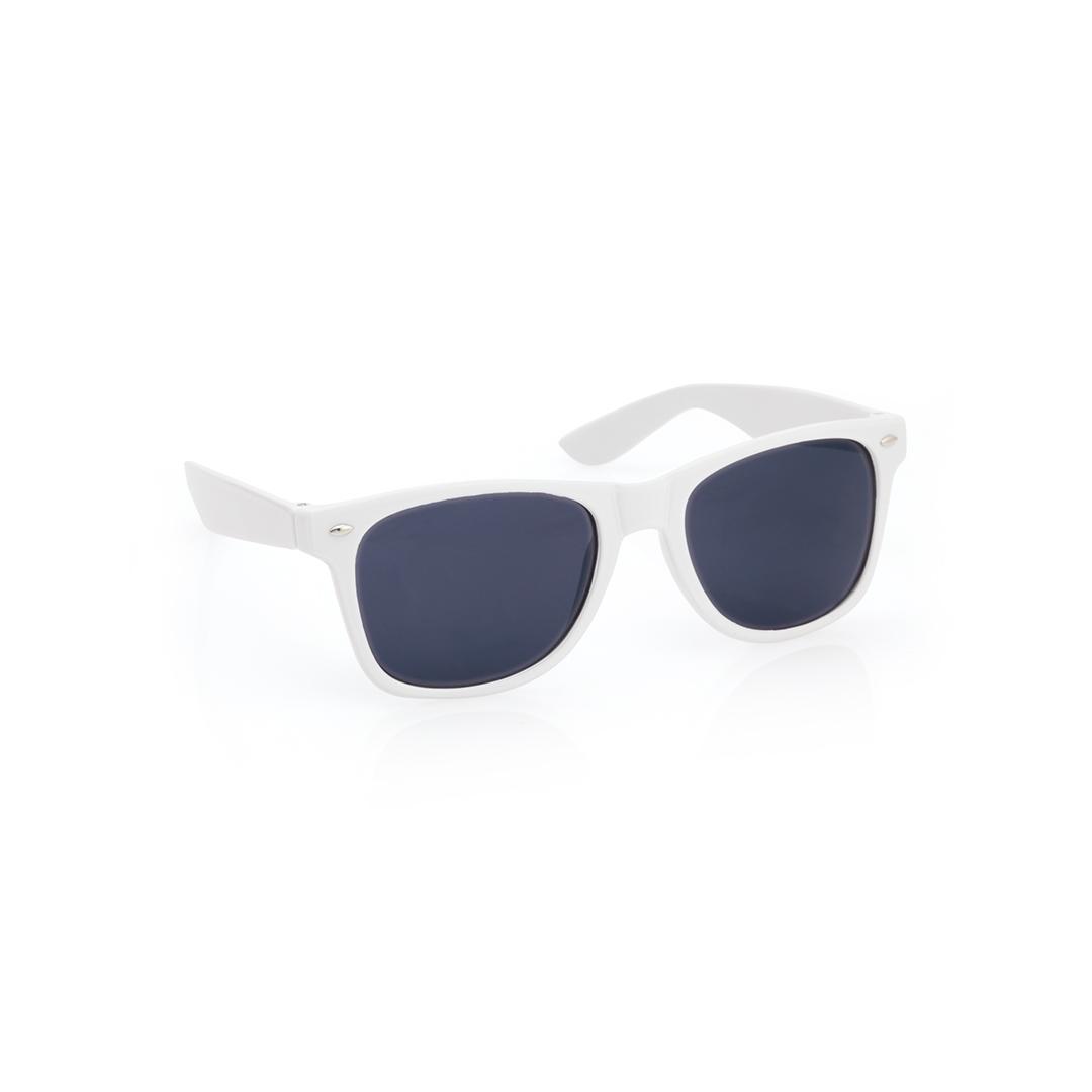 Ochelari de soare Xaloc