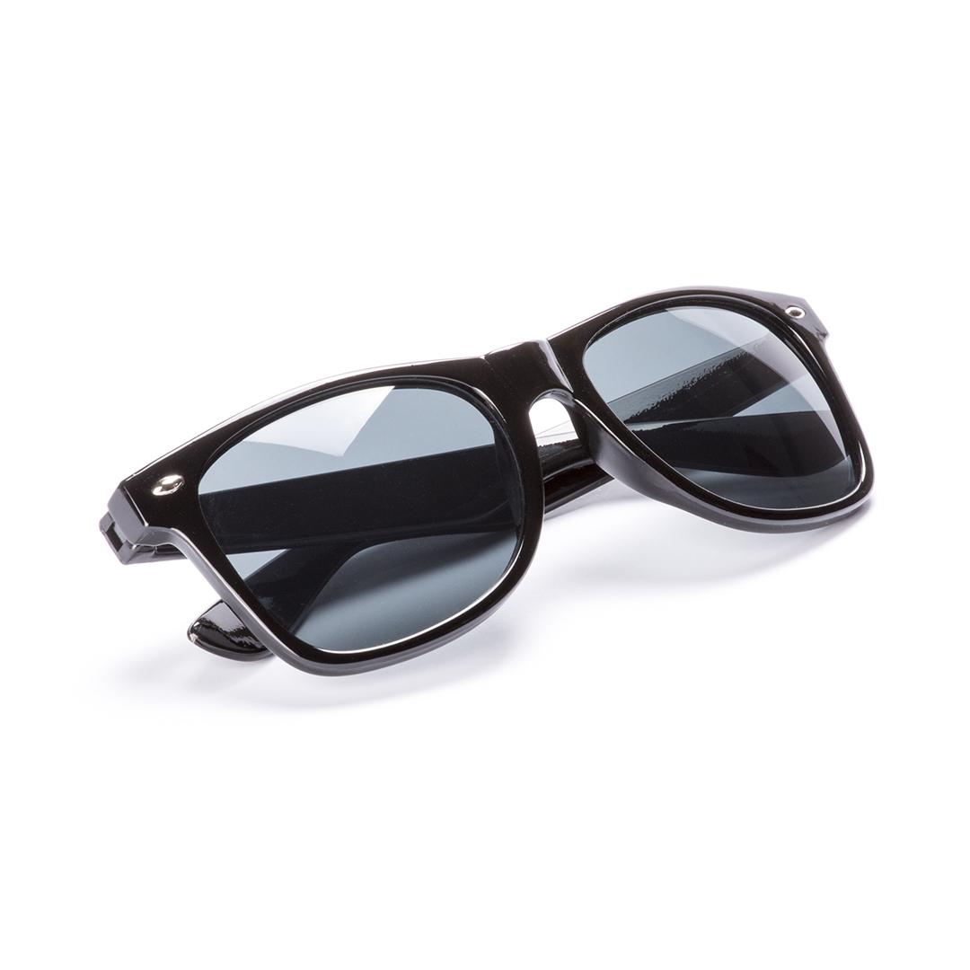 Ochelari de soare Xaloc