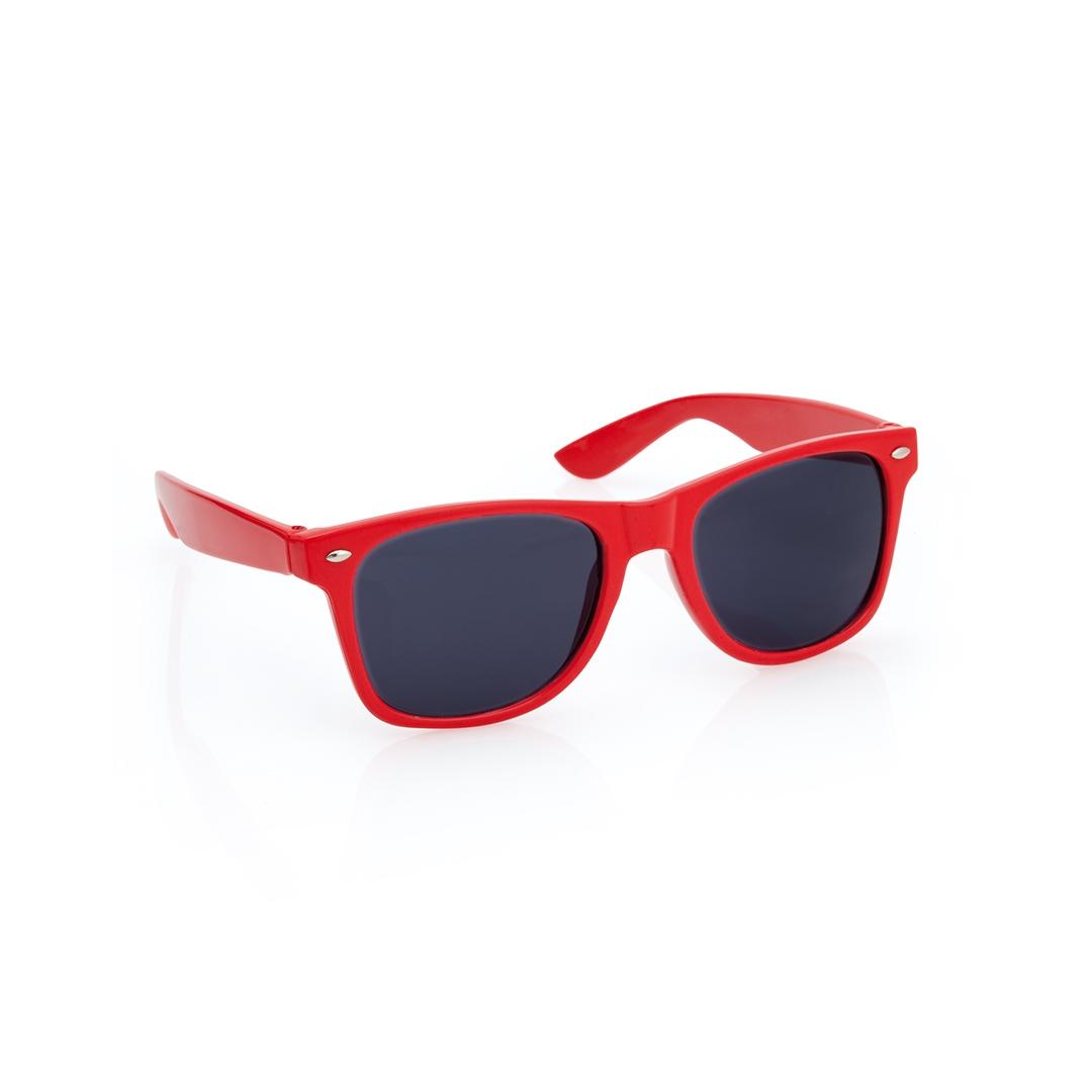 Ochelari de soare Xaloc