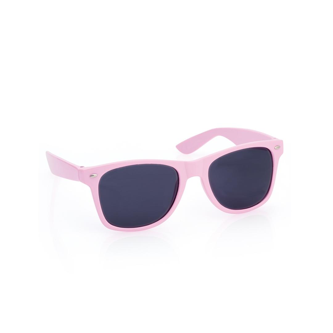 Ochelari de soare Xaloc