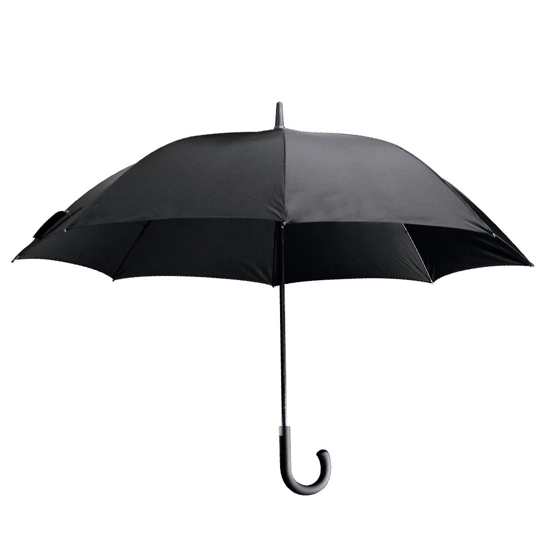 Umbrelă Campbell