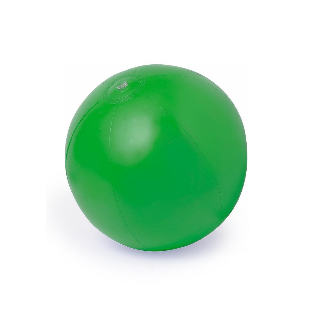 Minge de plajă Portobello verde deschis