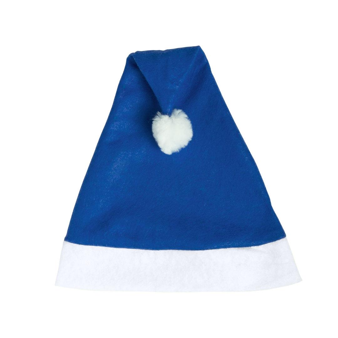 Căciulă de Crăciun Papa Noel