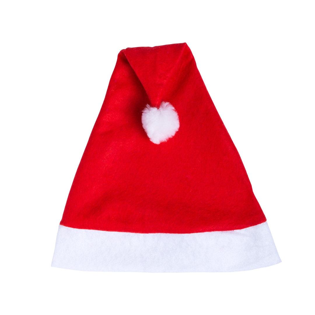 Căciulă de Crăciun Papa Noel