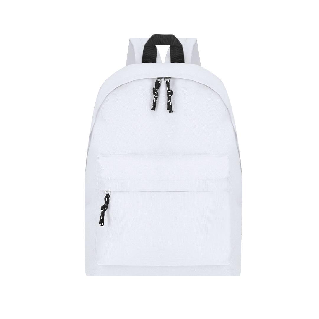 Rucsac de oraș Discovery