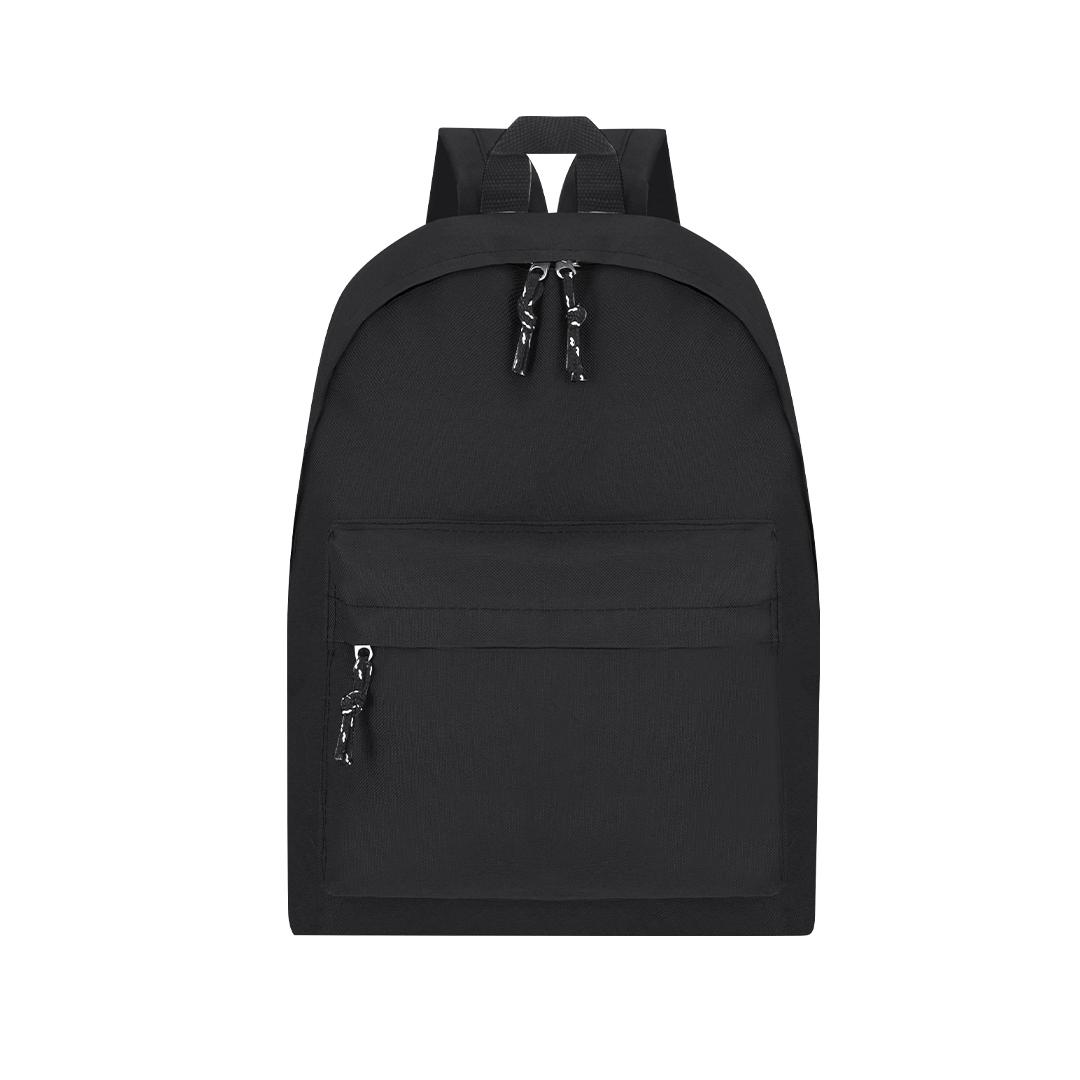 Rucsac de oraș Discovery