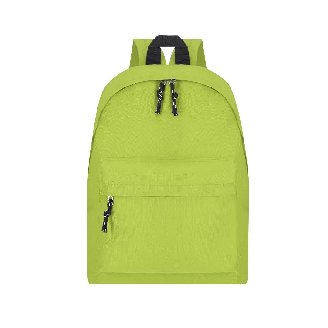 Rucsac de oraș Discovery