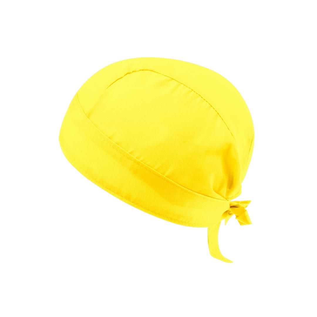 Bandană Garfy