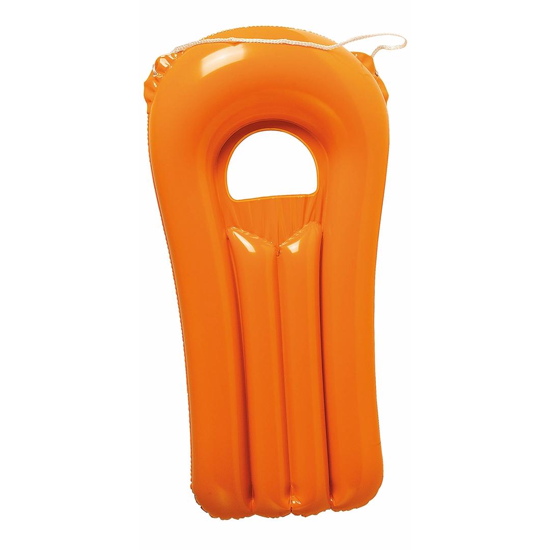 Saltea gonflabilă Wave