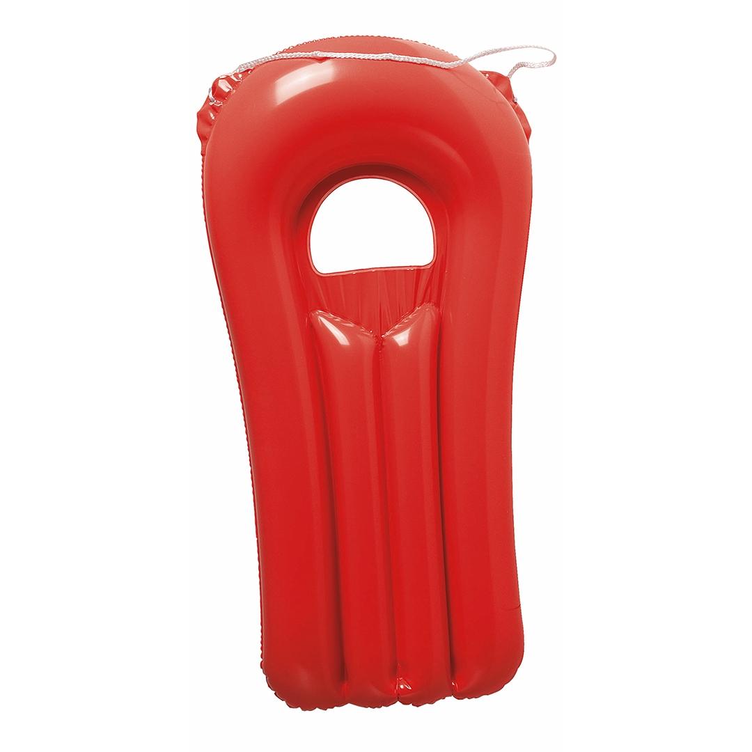 Saltea gonflabilă Wave