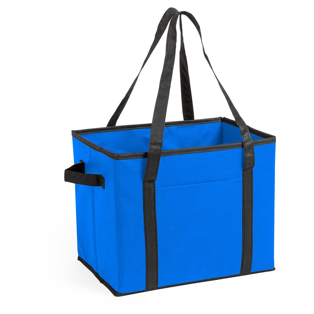 Organizator personal Nardelly