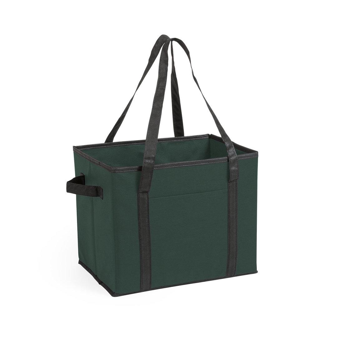 Organizator personal Nardelly
