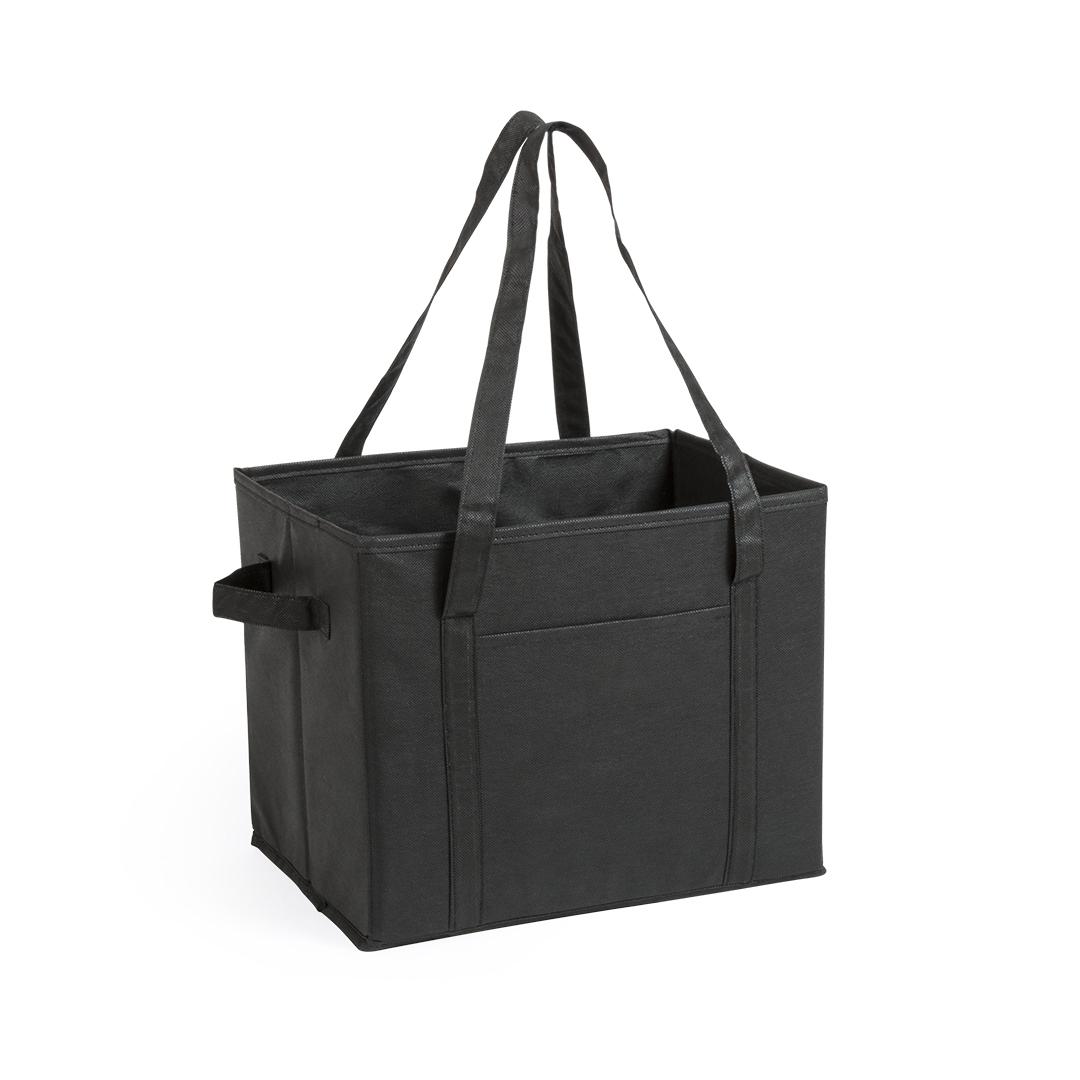 Organizator personal Nardelly hunter
