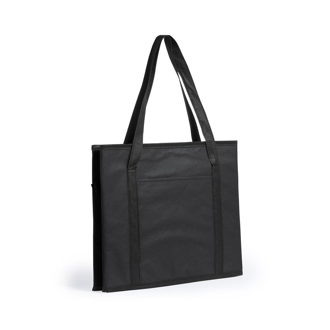 Organizator personal Nardelly hunter