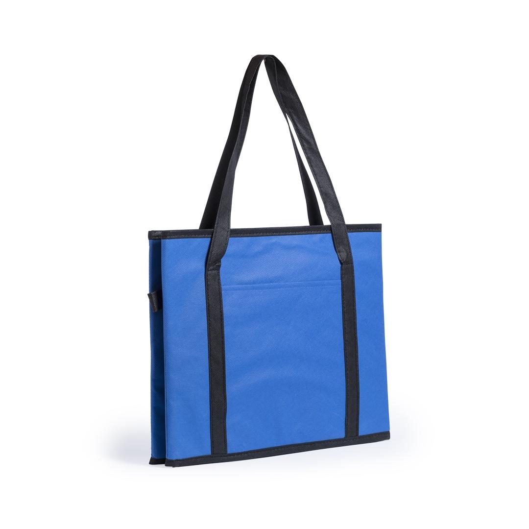Organizator personal Nardelly hunter