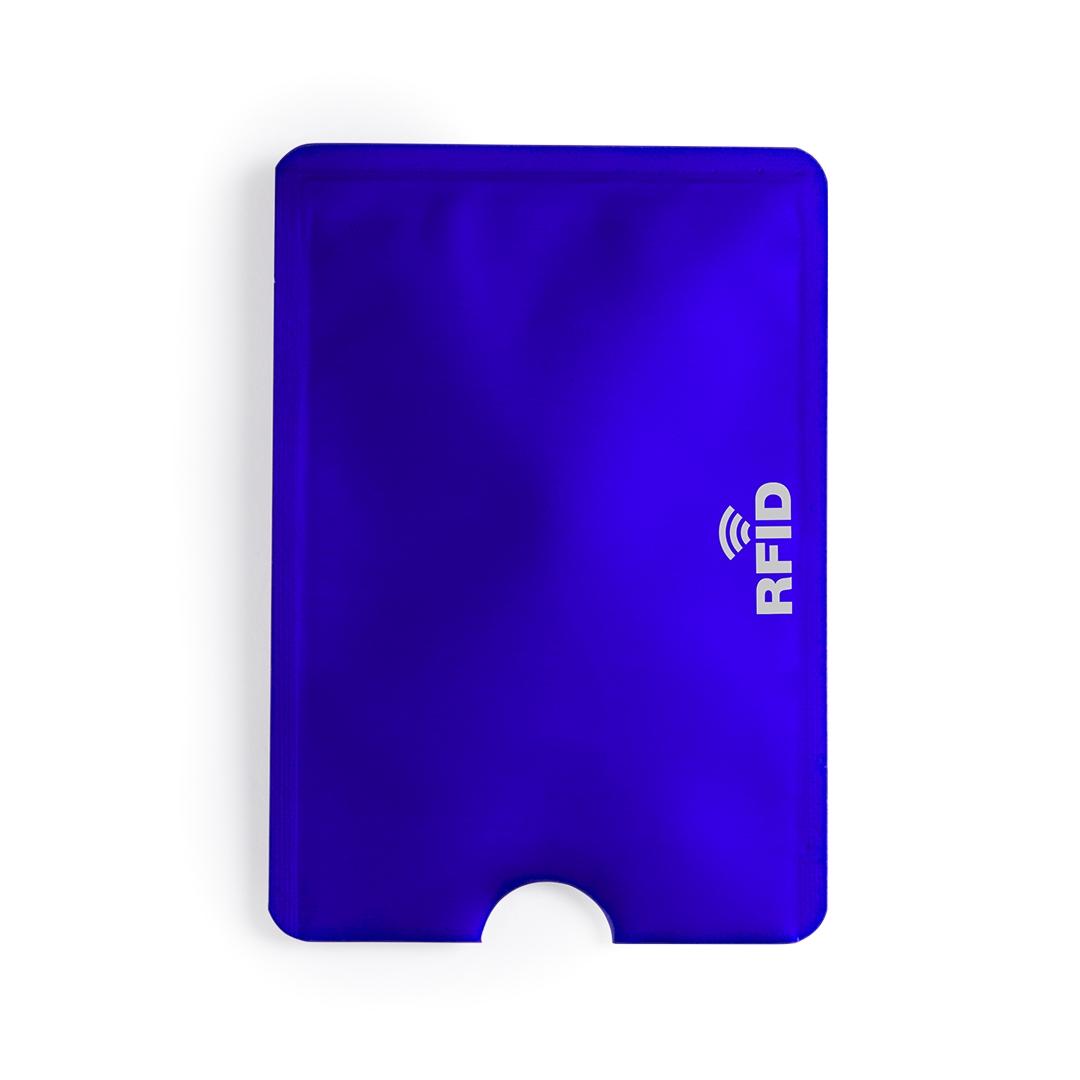 Portcard Becam