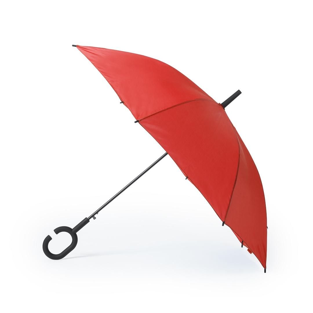 Umbrelă Halrum