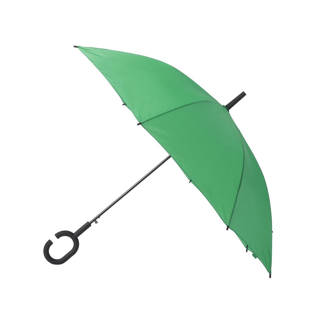 Umbrelă Halrum