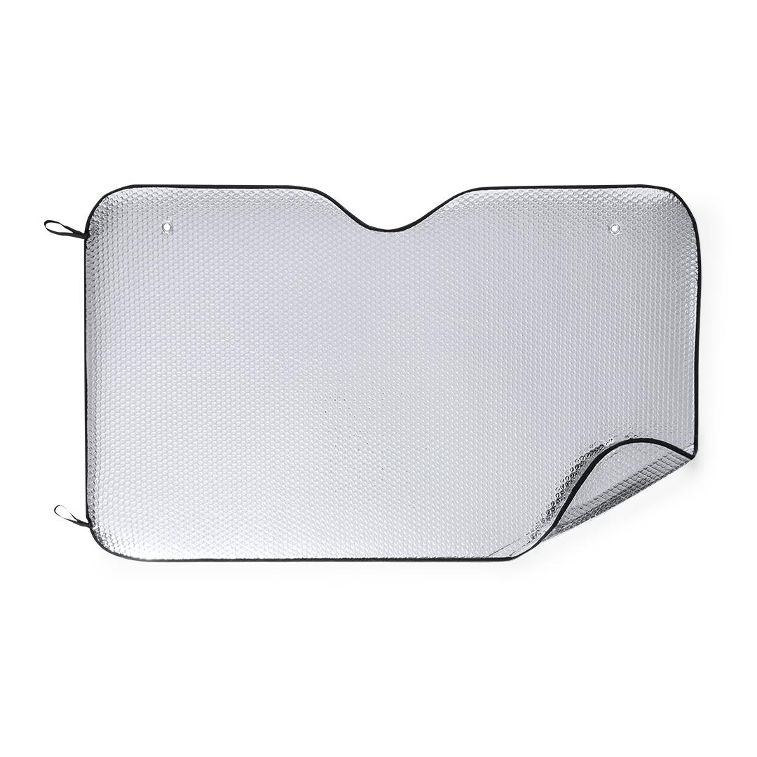Parasolar auto Falnit negru