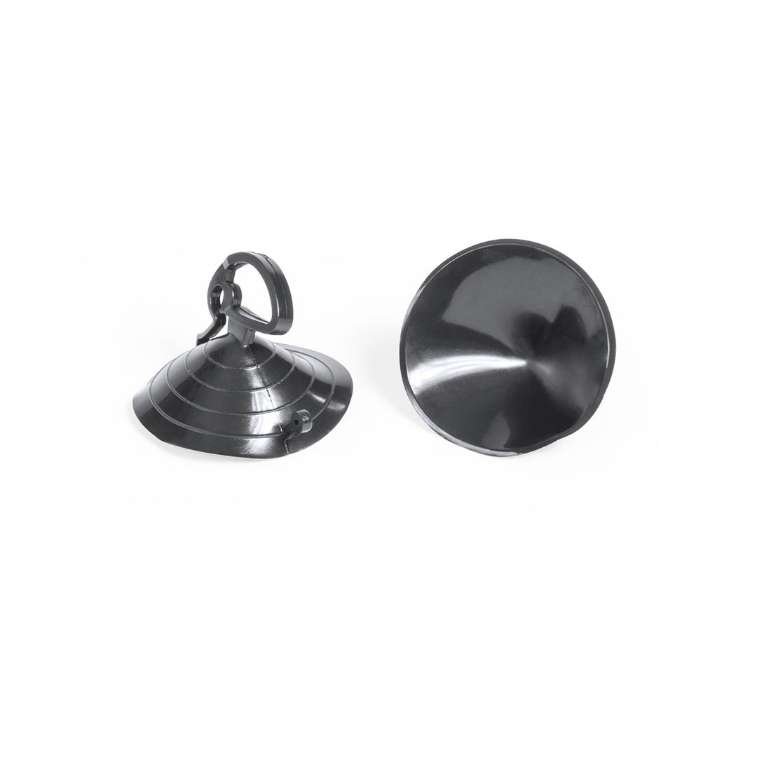 Parasolar auto Falnit negru
