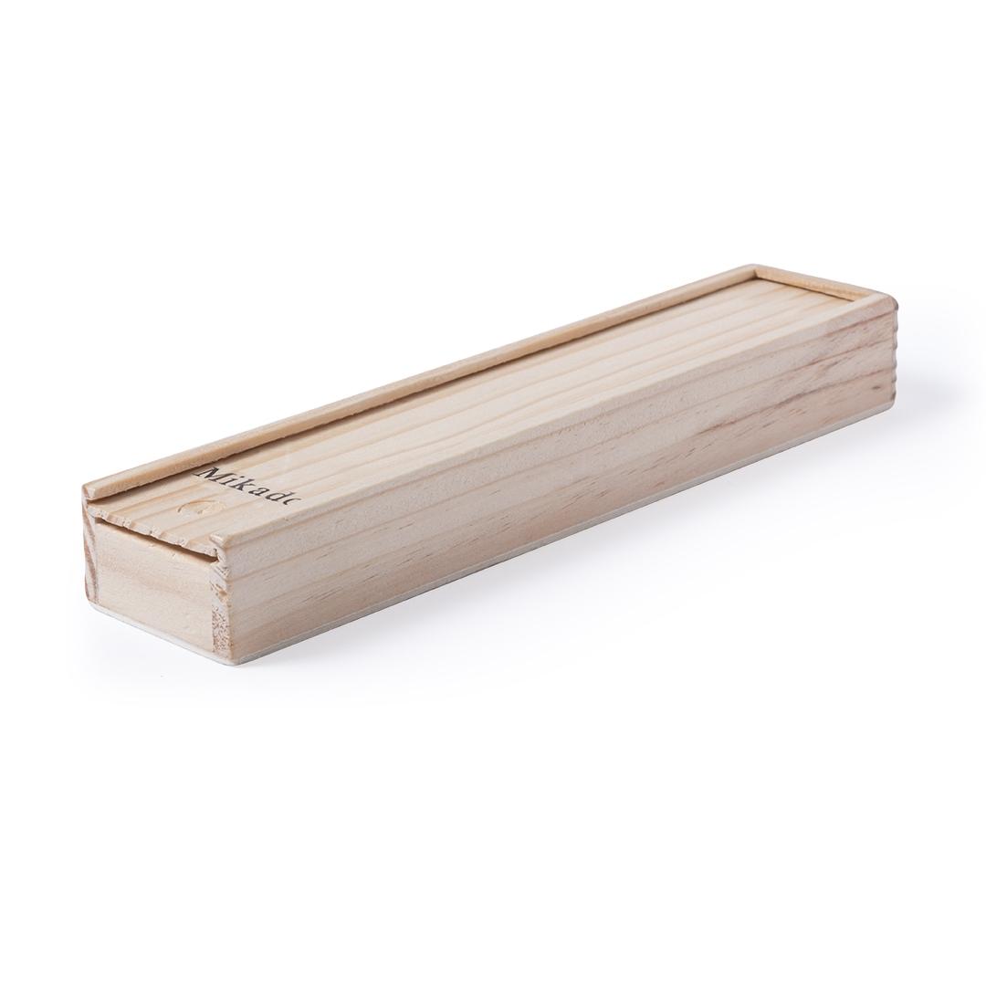 Joc de îndemânare Mikado 