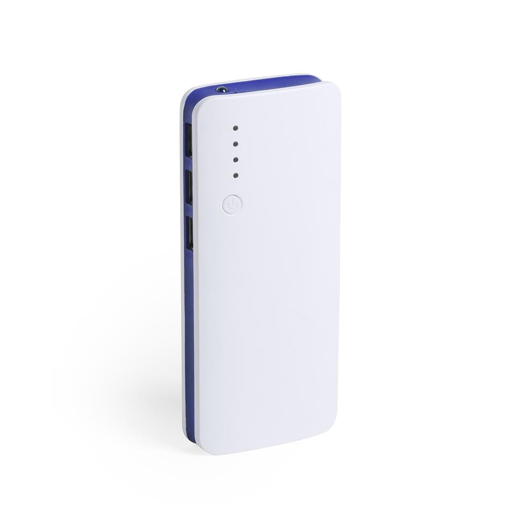 Baterie externă Power Bank Kaprin