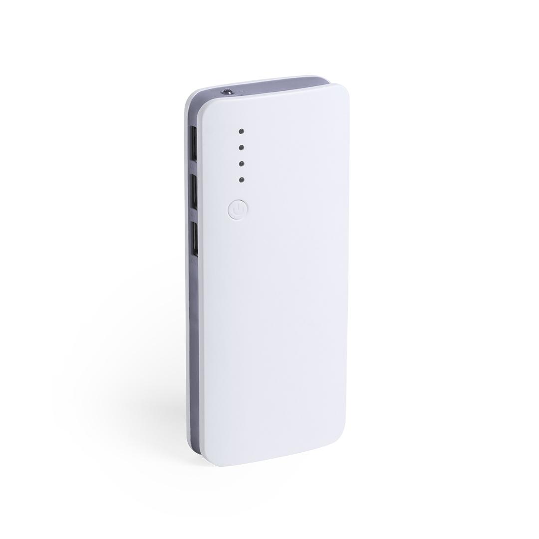 Baterie externă Power Bank Kaprin