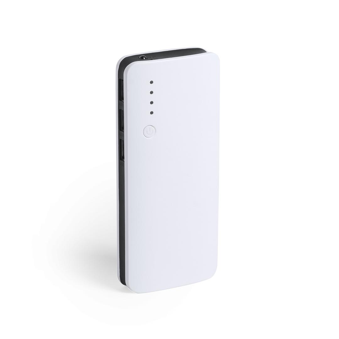 Baterie externă Power Bank Kaprin