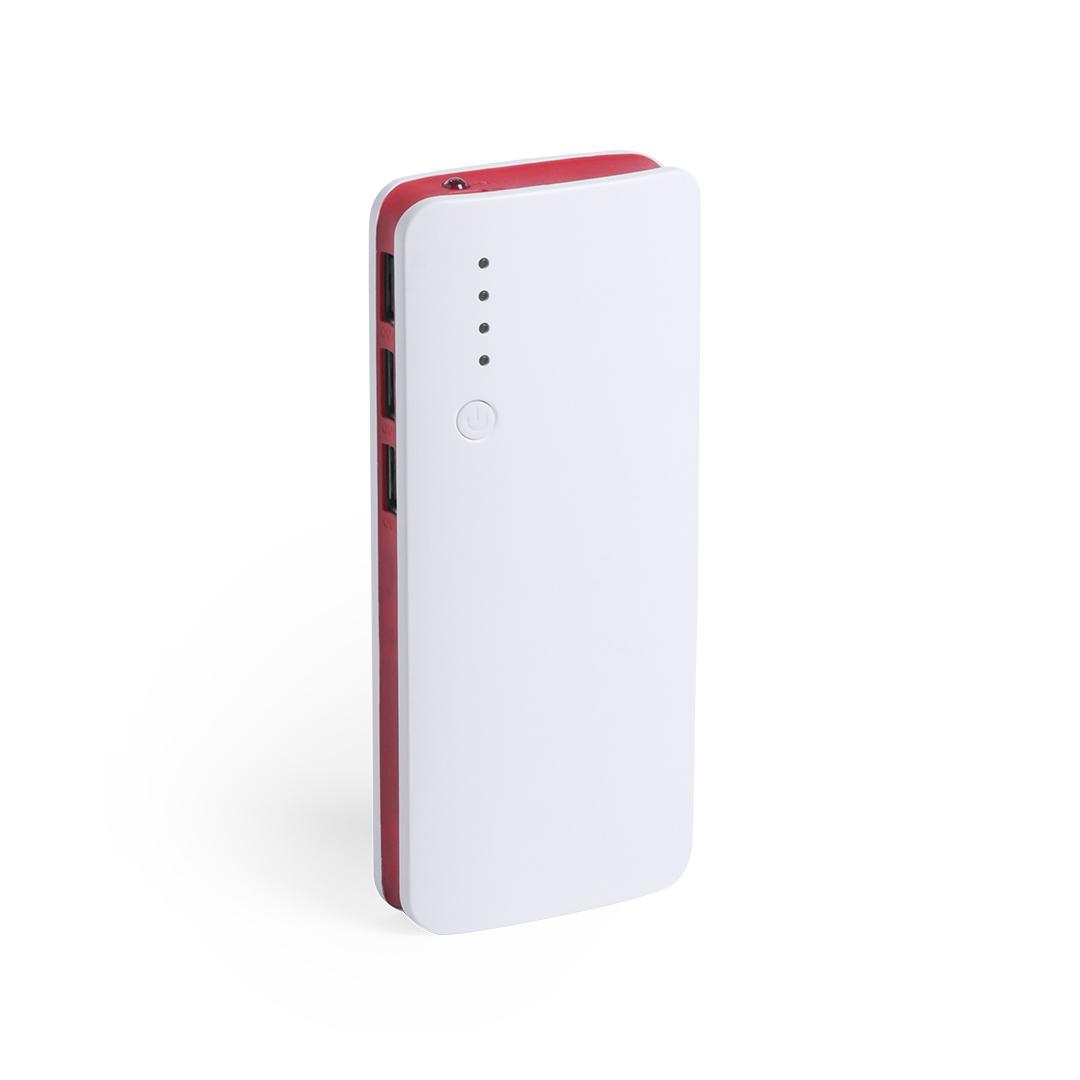 Baterie externă Power Bank Kaprin