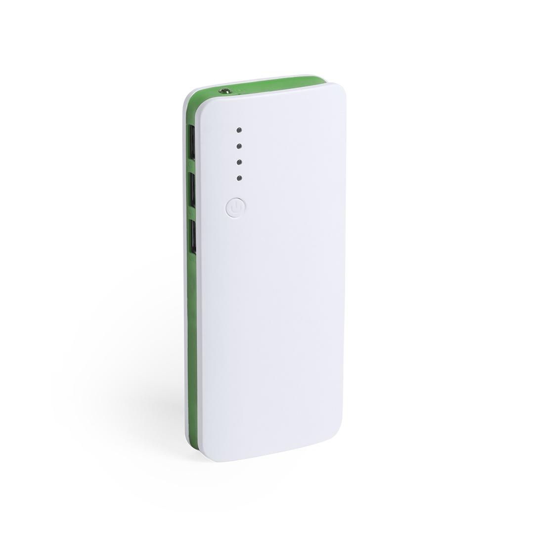 Baterie externă Power Bank Kaprin
