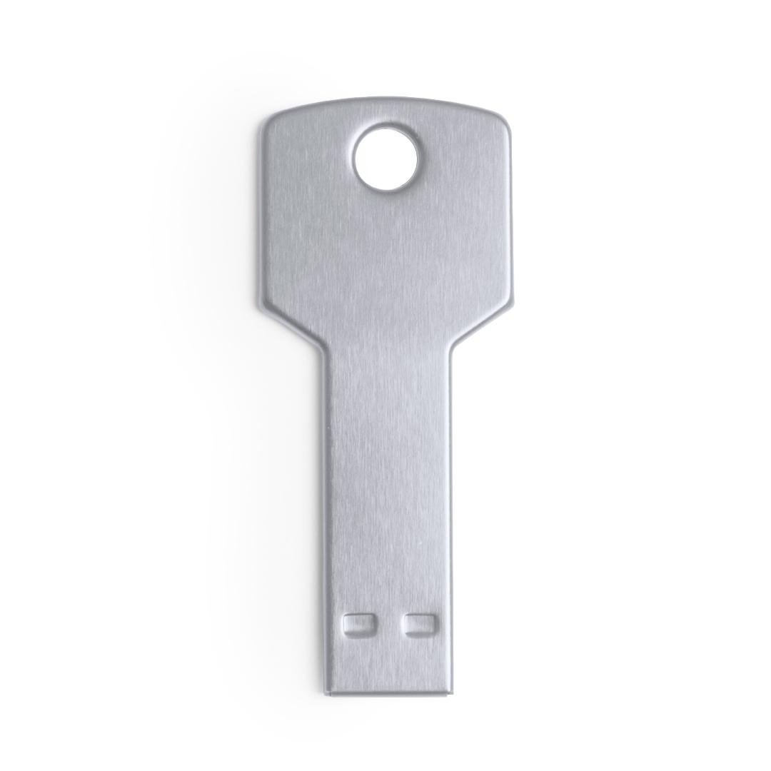 Memorie USB 16GB Fixing