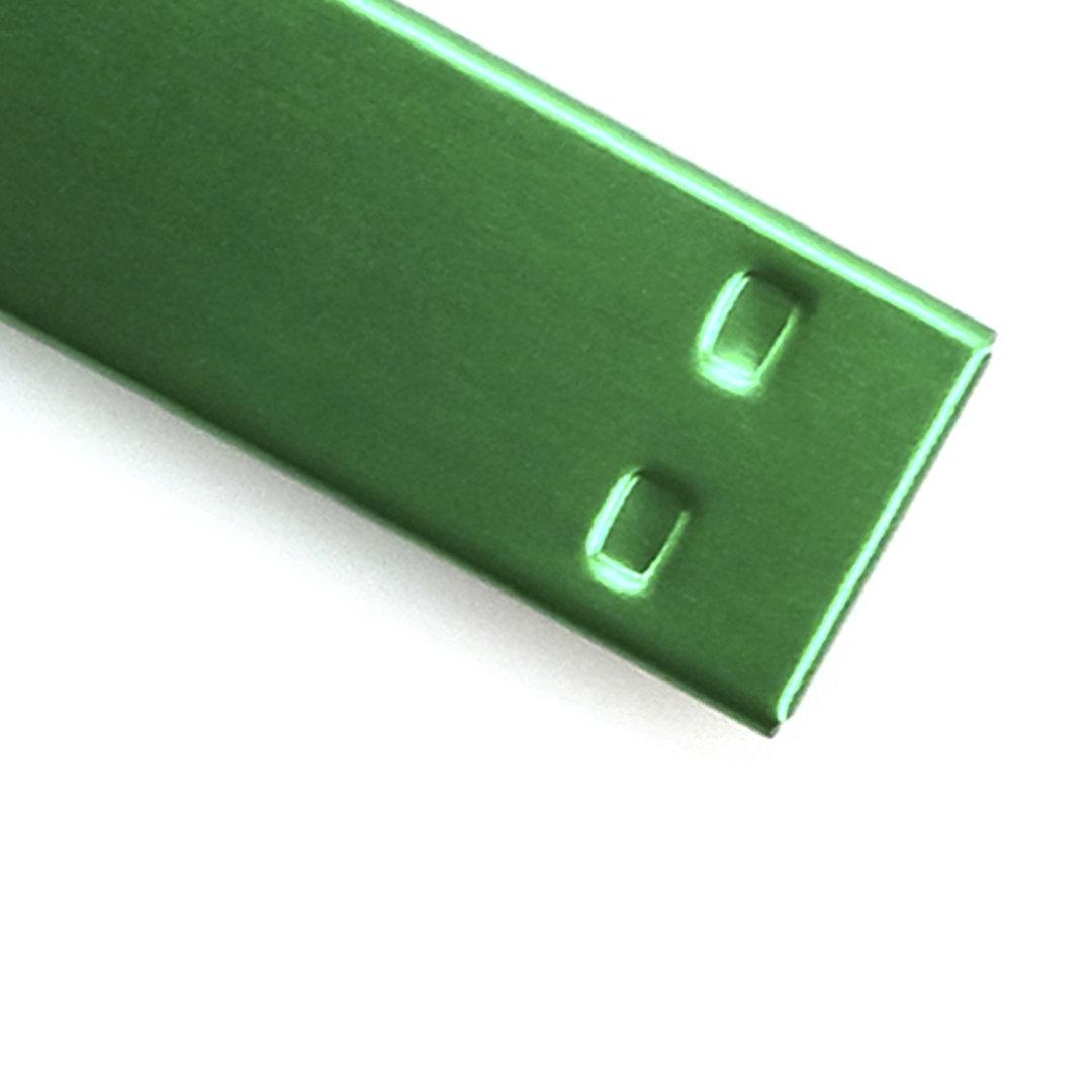 Memorie USB 16GB Fixing albastru