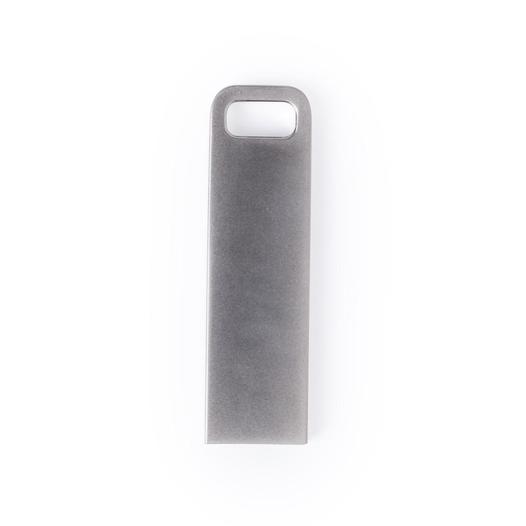 Memorie USB 16GB Ditop