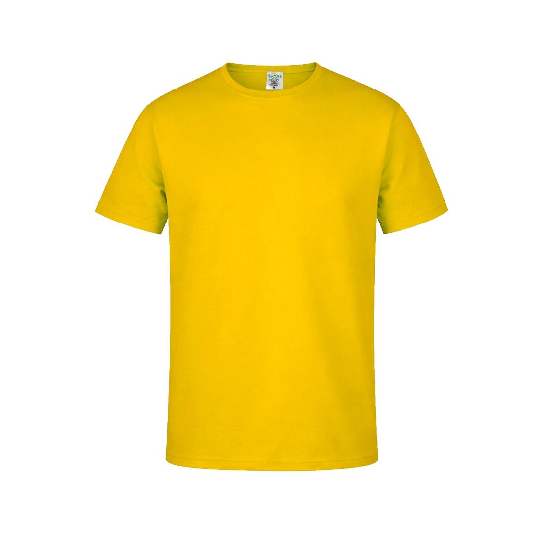 Tricou colorat pentru adulți Keya