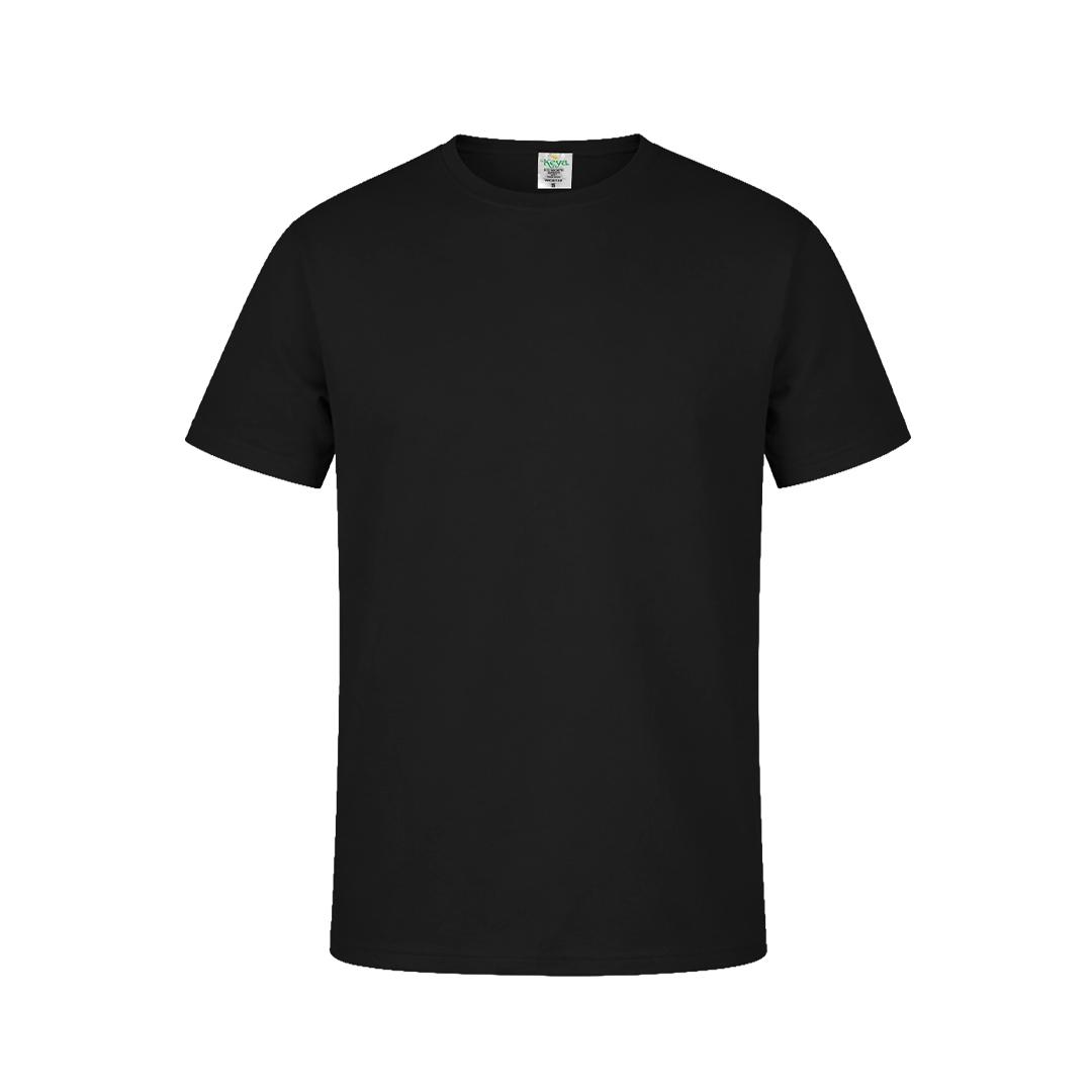Tricou colorat pentru adulți Keya