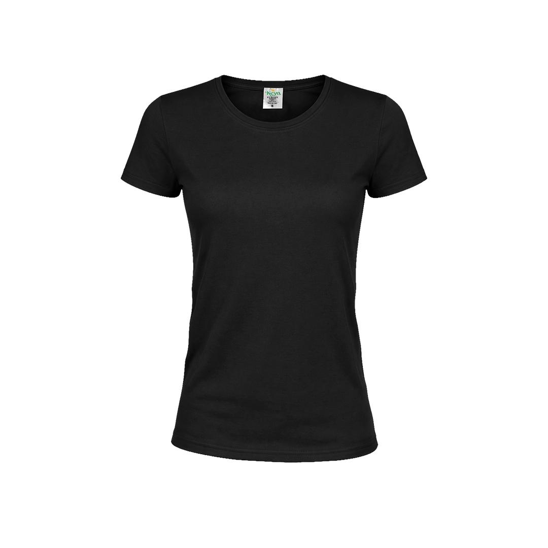 Tricou colorat pentru femei Keya