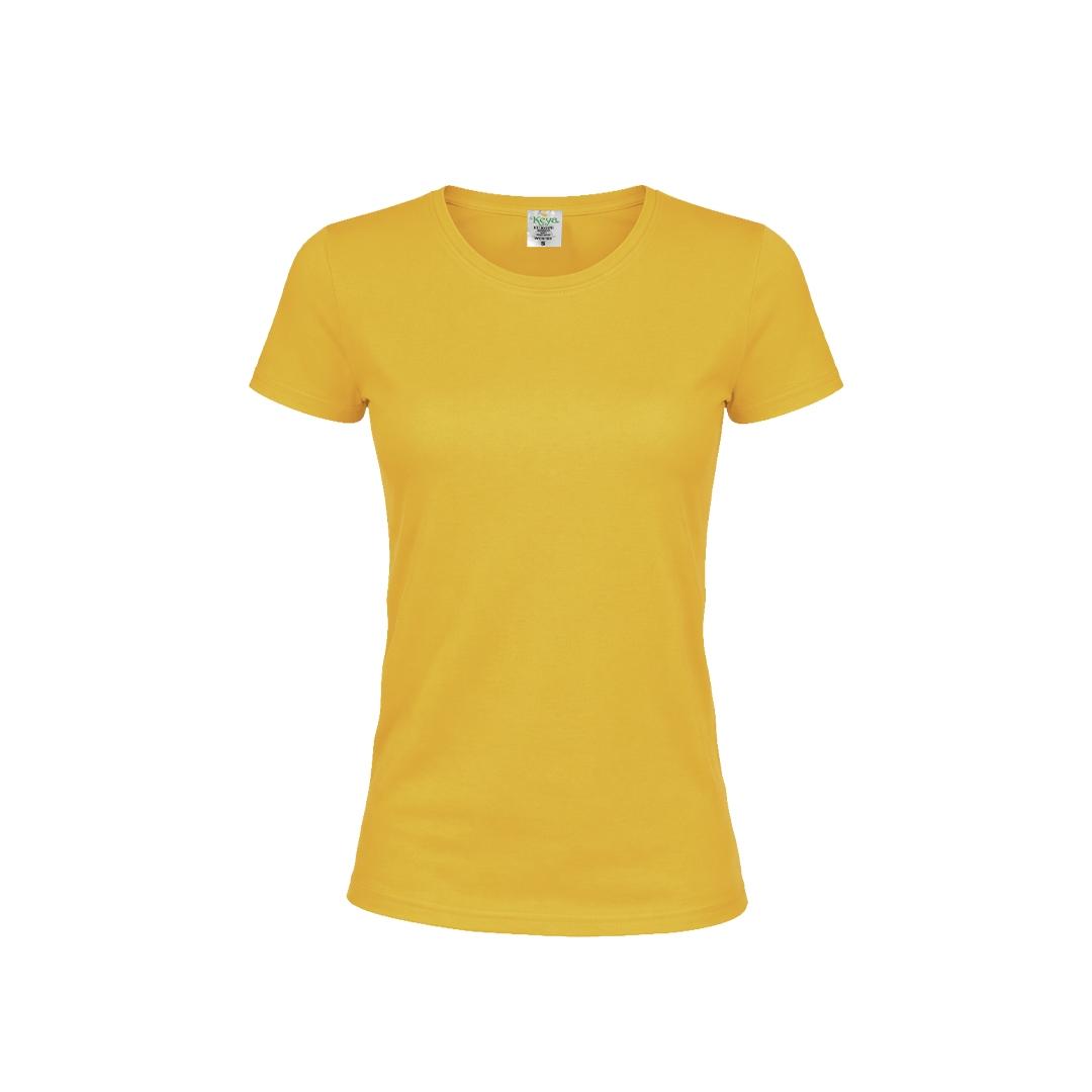 Tricou colorat pentru femei Keya