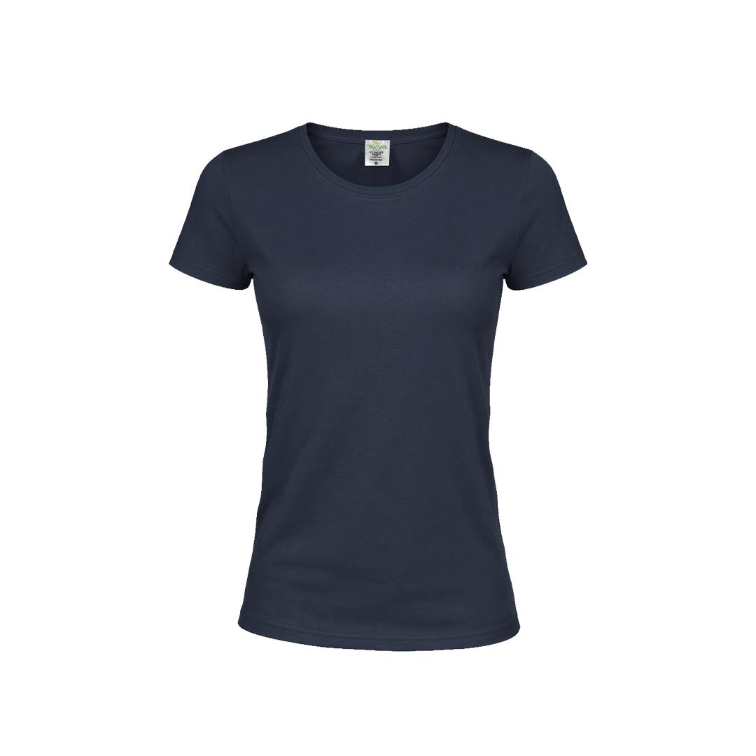 Tricou colorat pentru femei Keya
