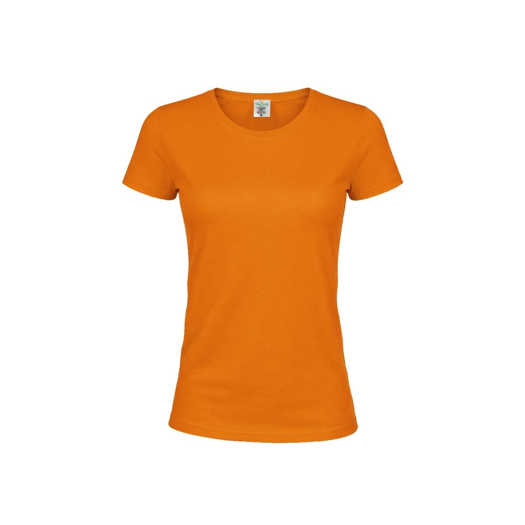 Tricou colorat pentru femei Keya